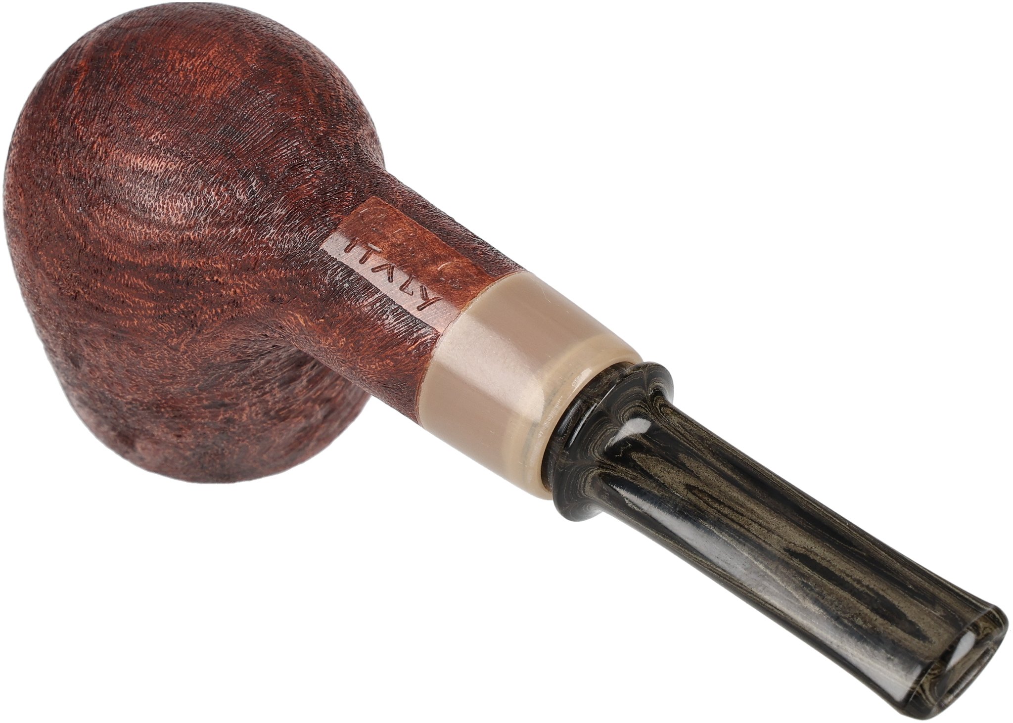 La Biota Freehand Billiard Sand_05