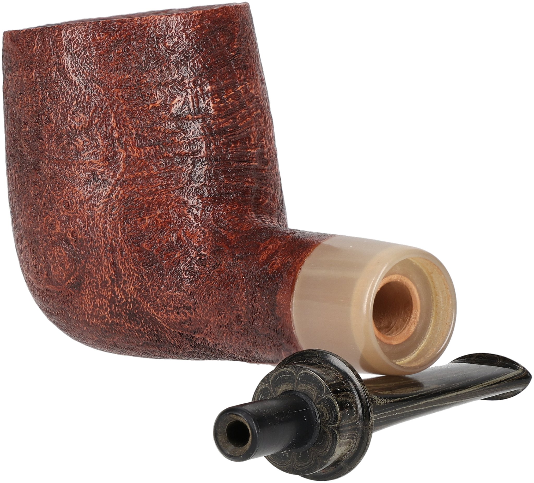 La Biota Freehand Billiard Sand_06