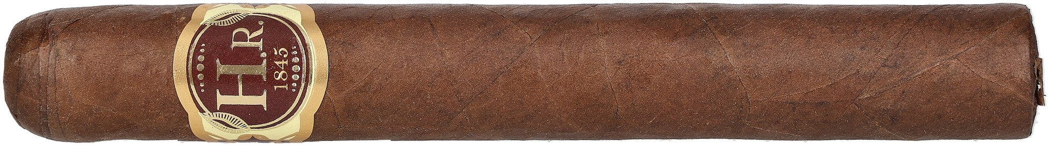 HR Signature Toro Zigarre