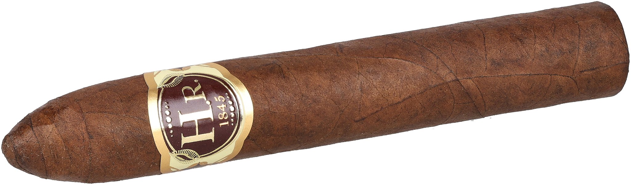 HR Signature Belicoso