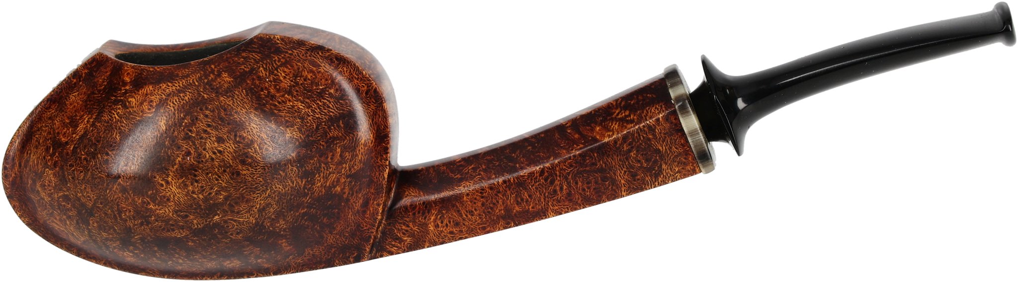 Vitale Piero Freehands Blowfish_01