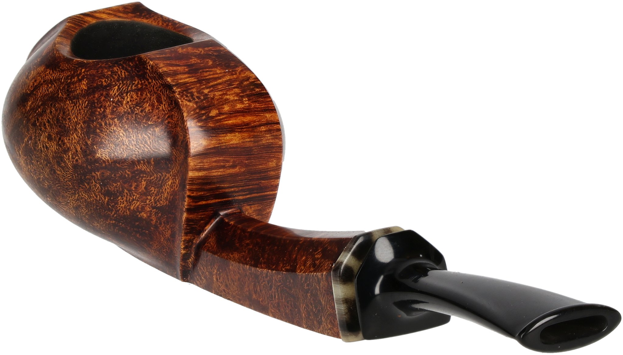 Vitale Piero Freehands Blowfish_02