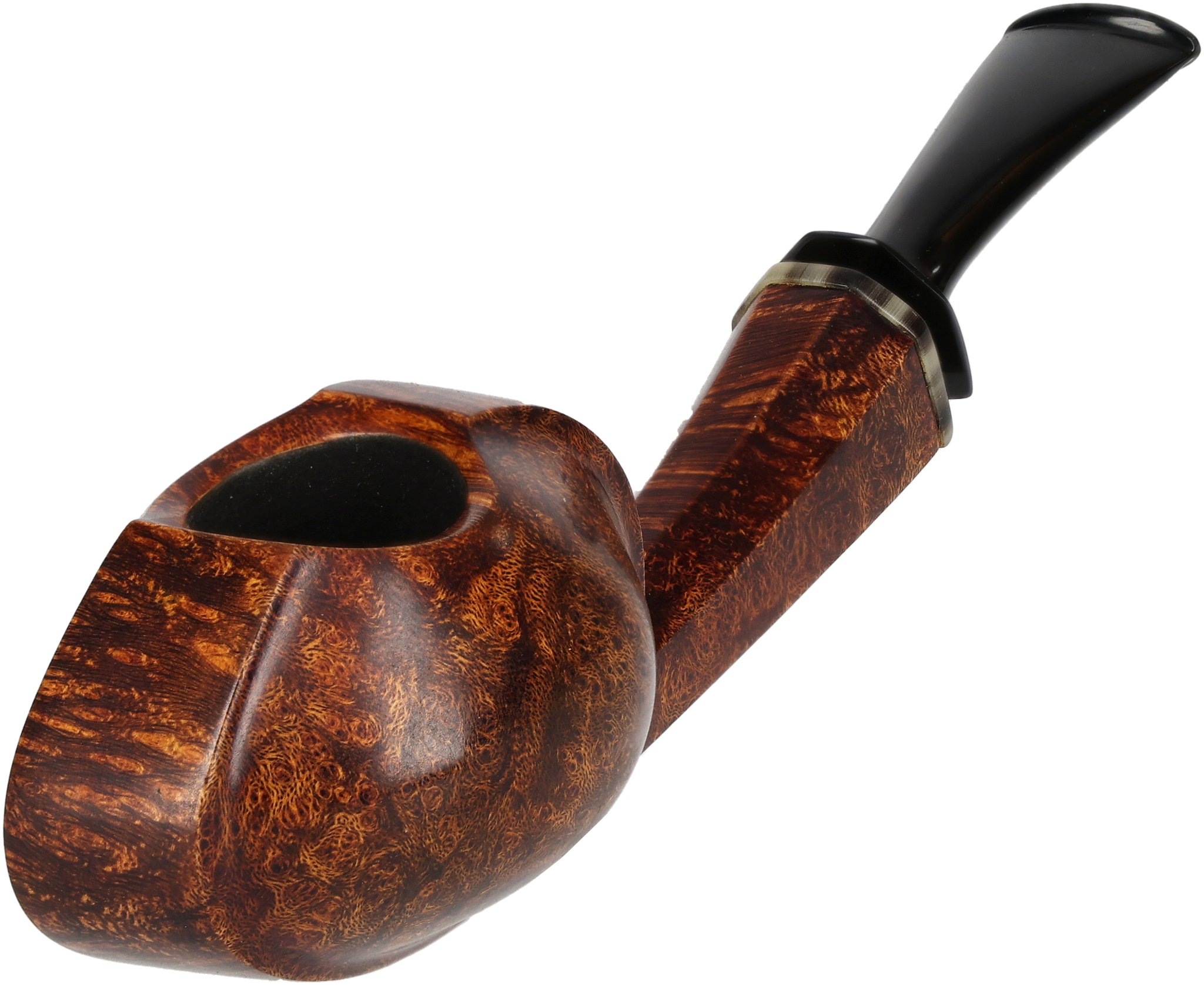 Vitale Piero Freehands Blowfish_03