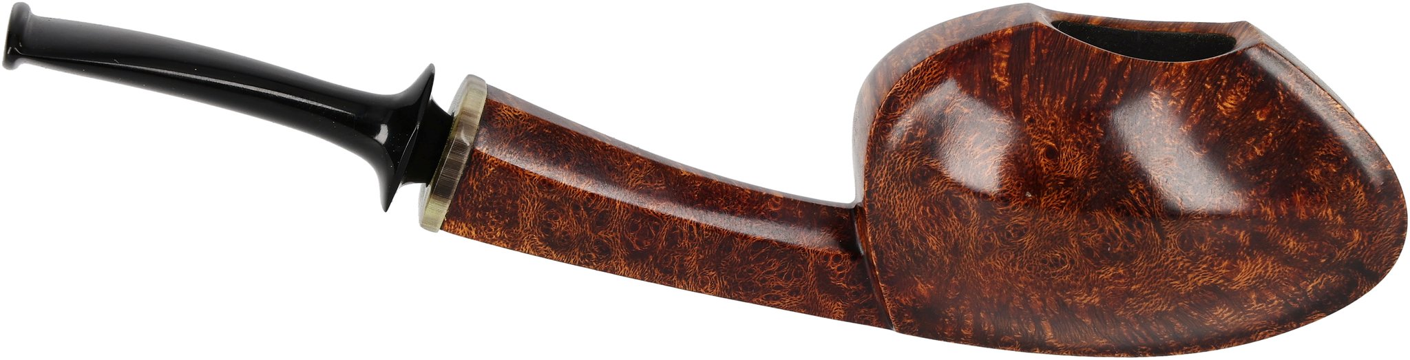 Vitale Piero Freehands Blowfish_04