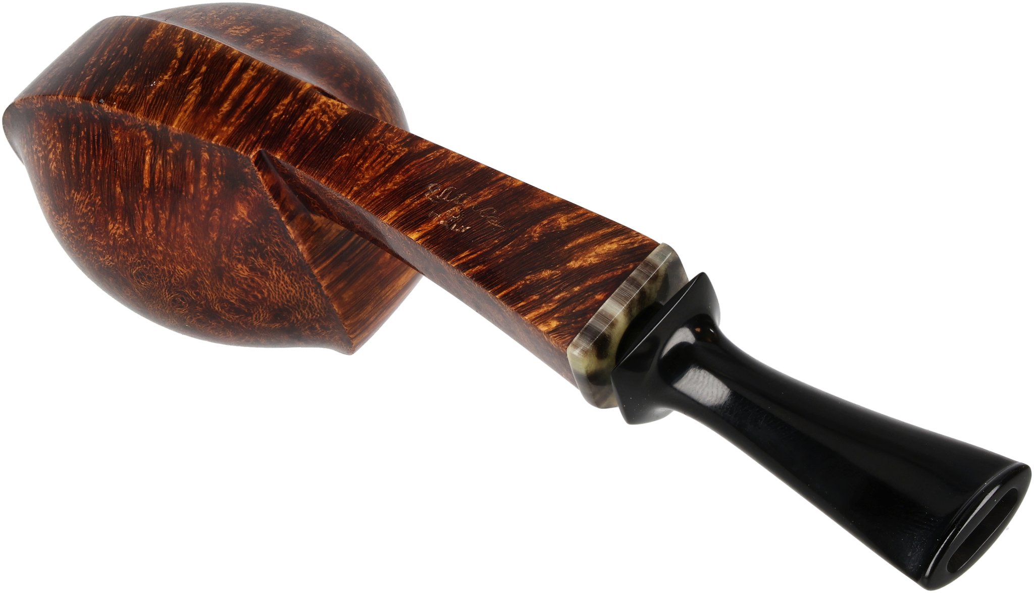 Vitale Piero Freehands Blowfish_05