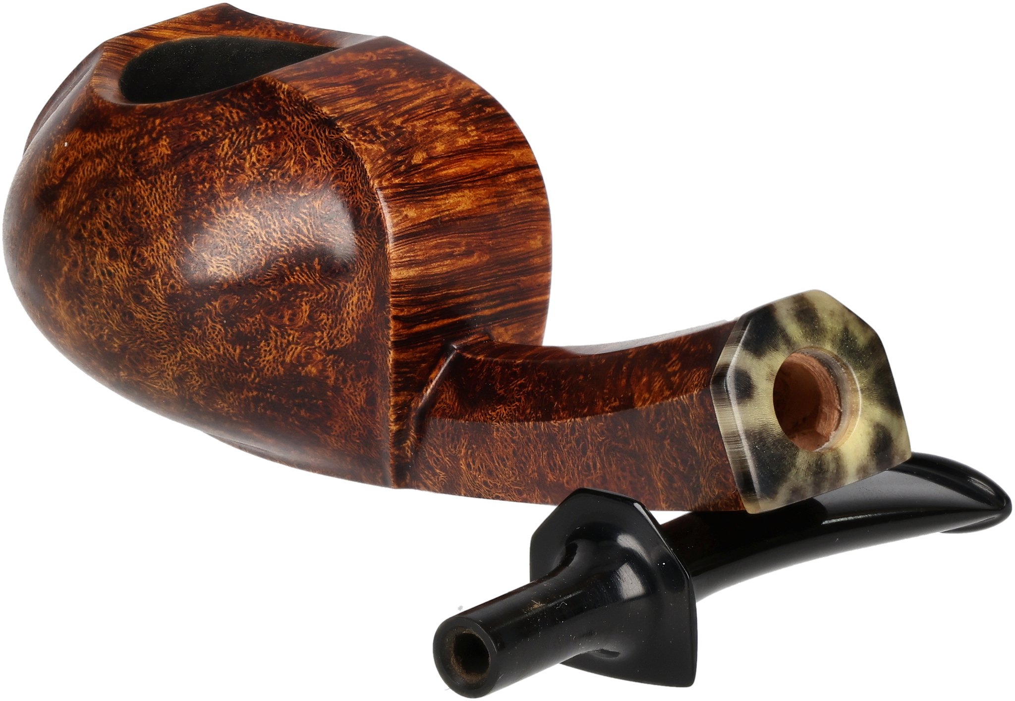 Vitale Piero Freehands Blowfish_06