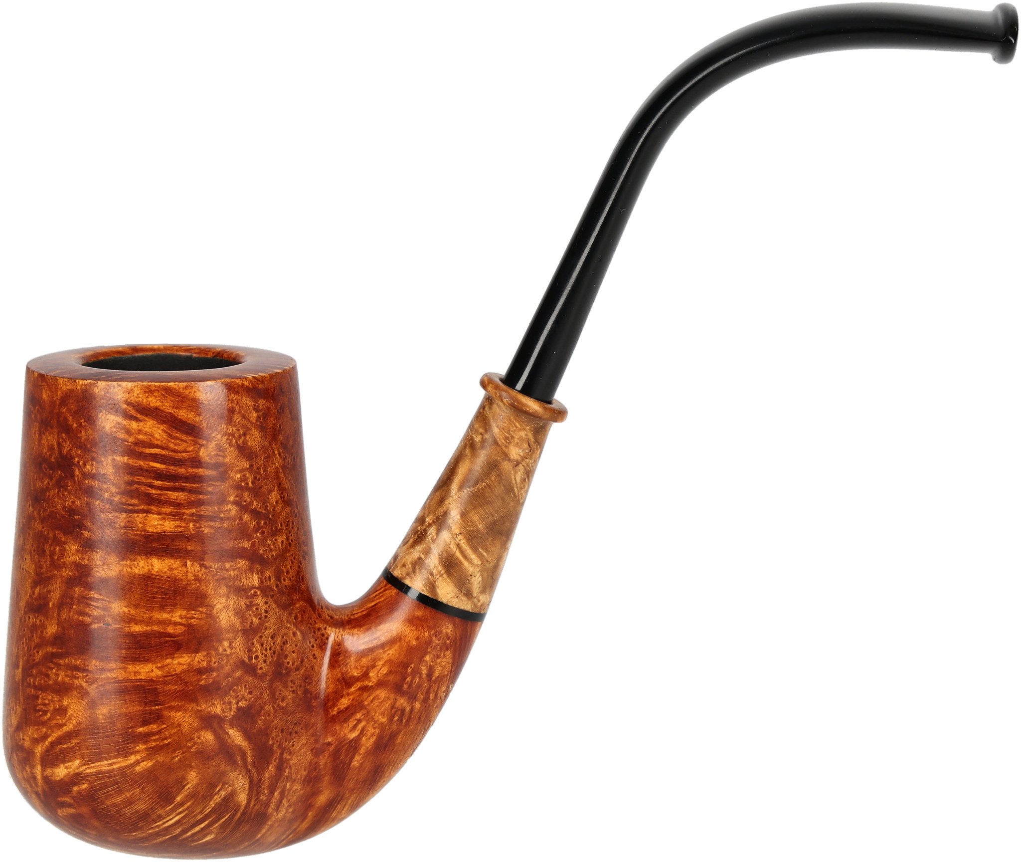 Vitale Piero Freehands Oom Paul_01