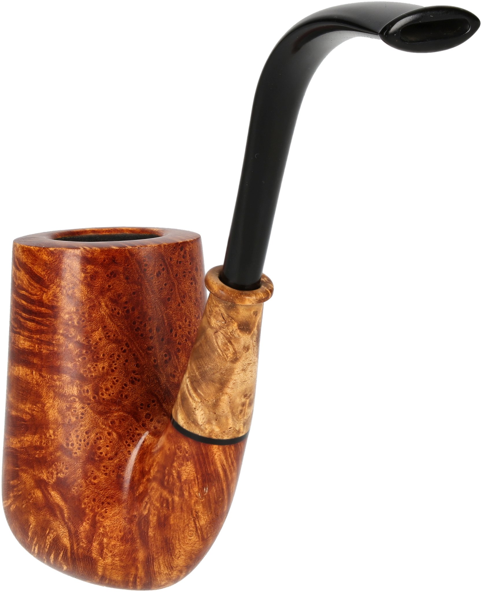 Vitale Piero Freehands Oom Paul_02