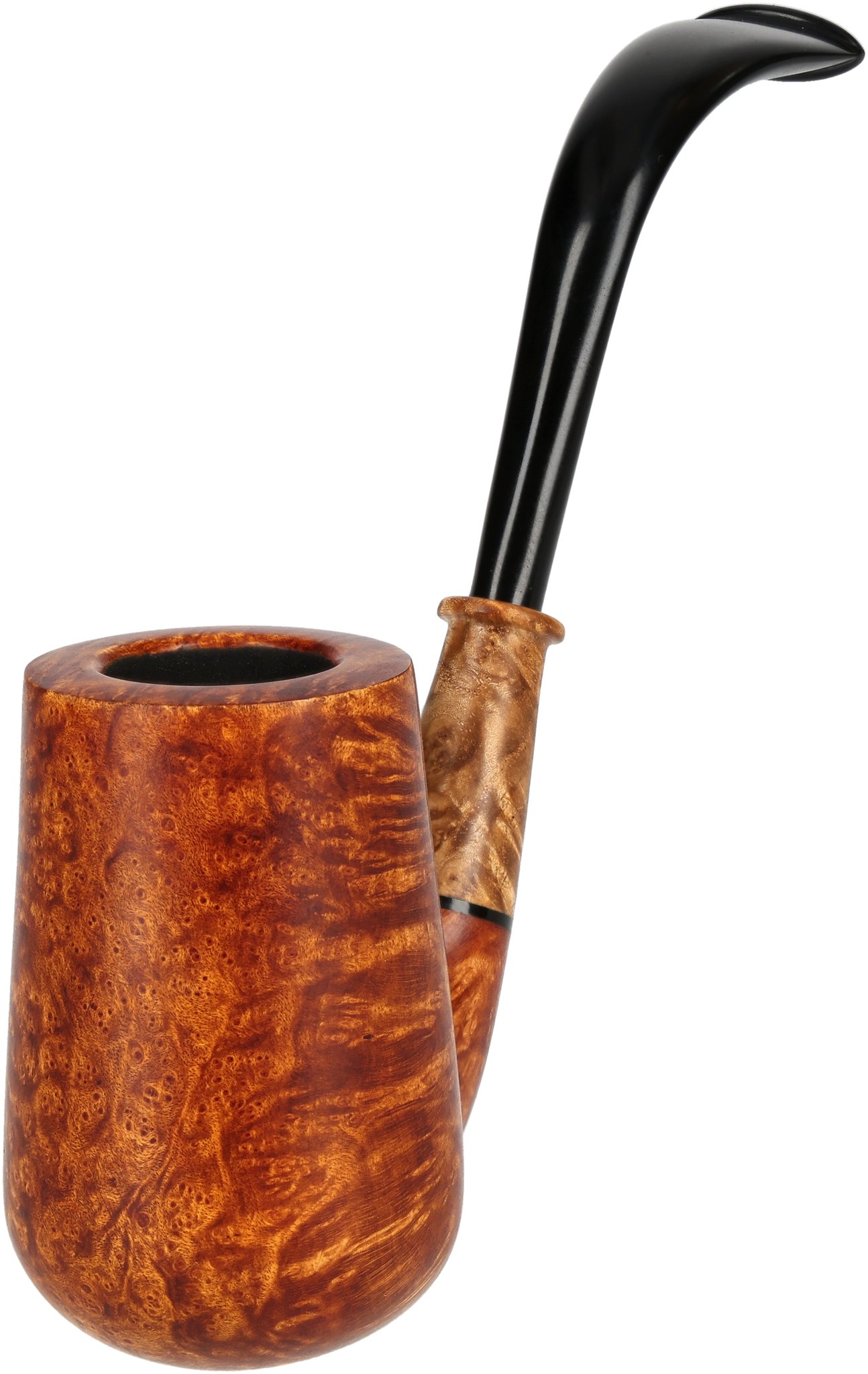 Vitale Piero Freehands Oom Paul_03