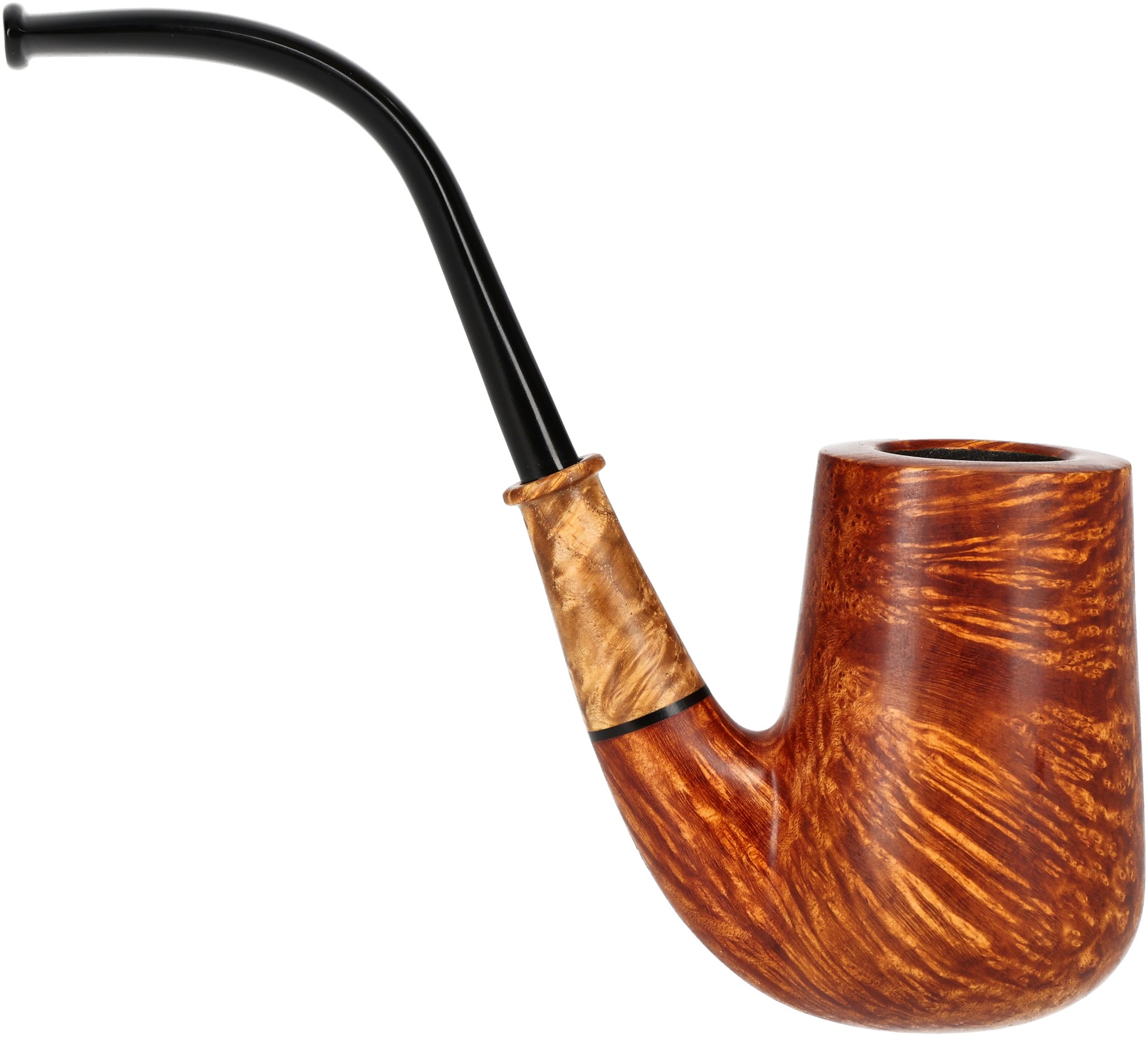 Vitale Piero Freehands Oom Paul_04