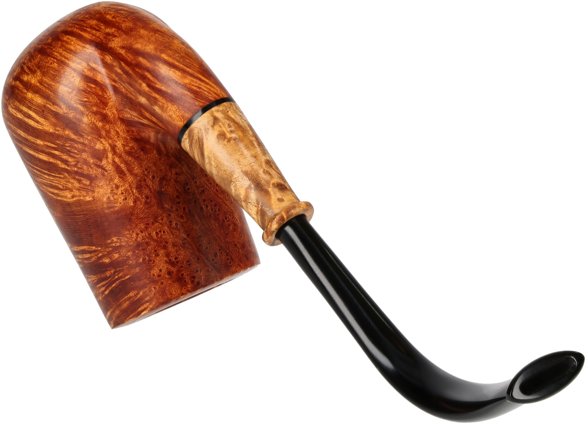 Vitale Piero Freehands Oom Paul_05