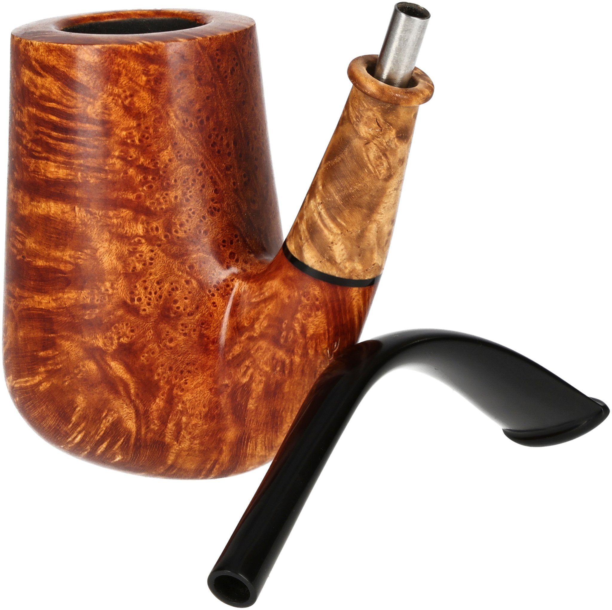 Vitale Piero Freehands Oom Paul_06
