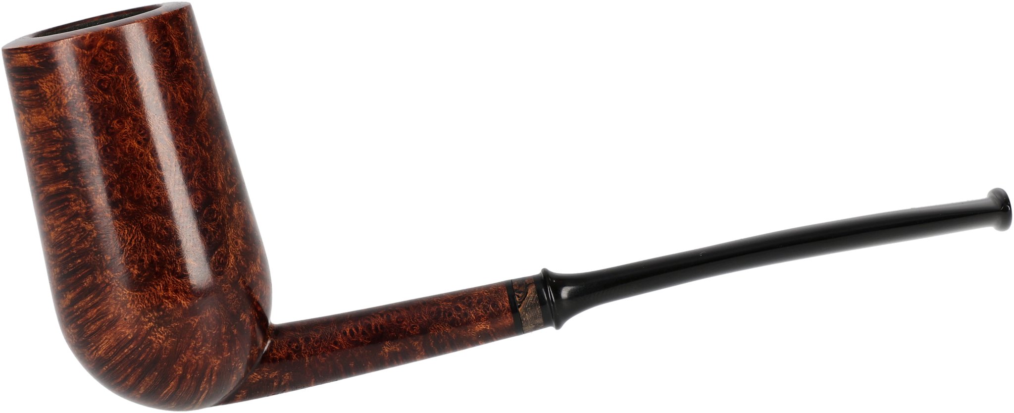 0Vitale Piero Freehands Chimney_01