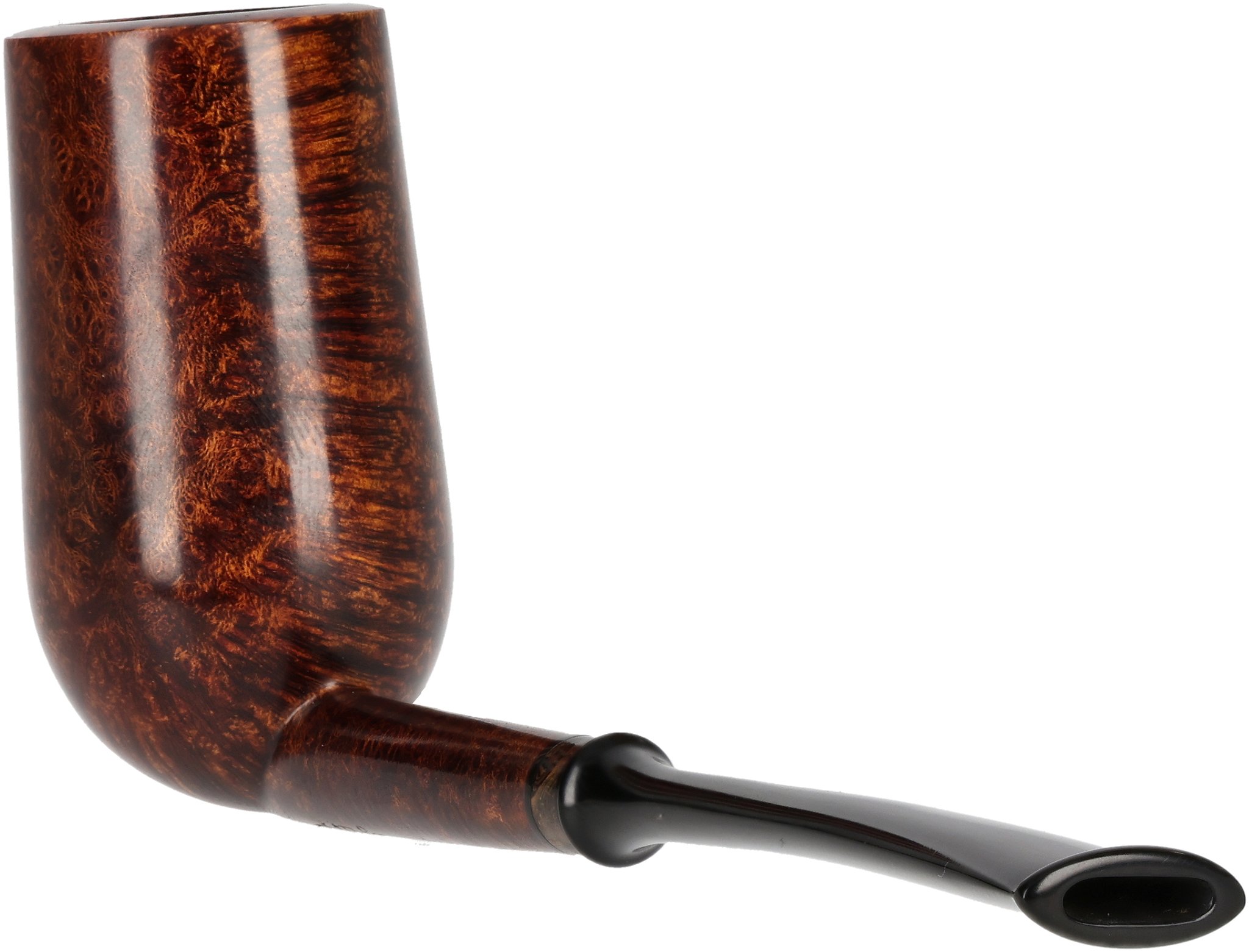 Vitale Piero Freehands Chimney_02