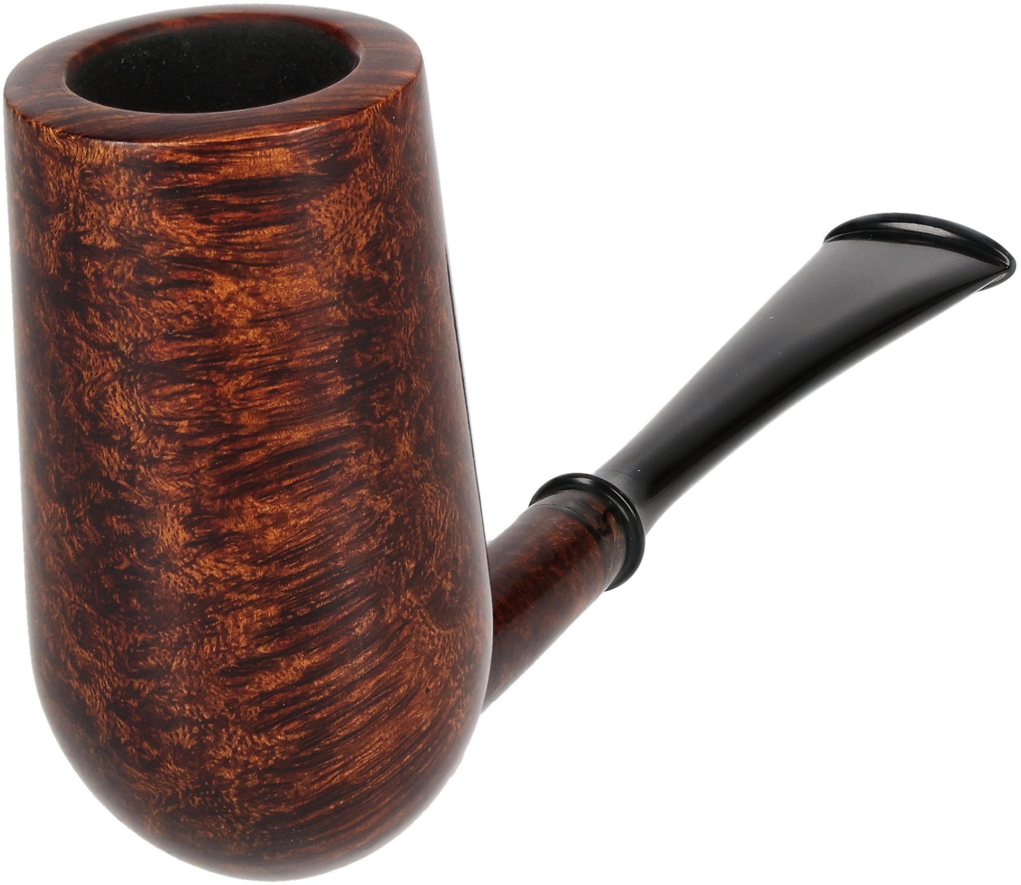 Vitale Piero Freehands Chimney_03