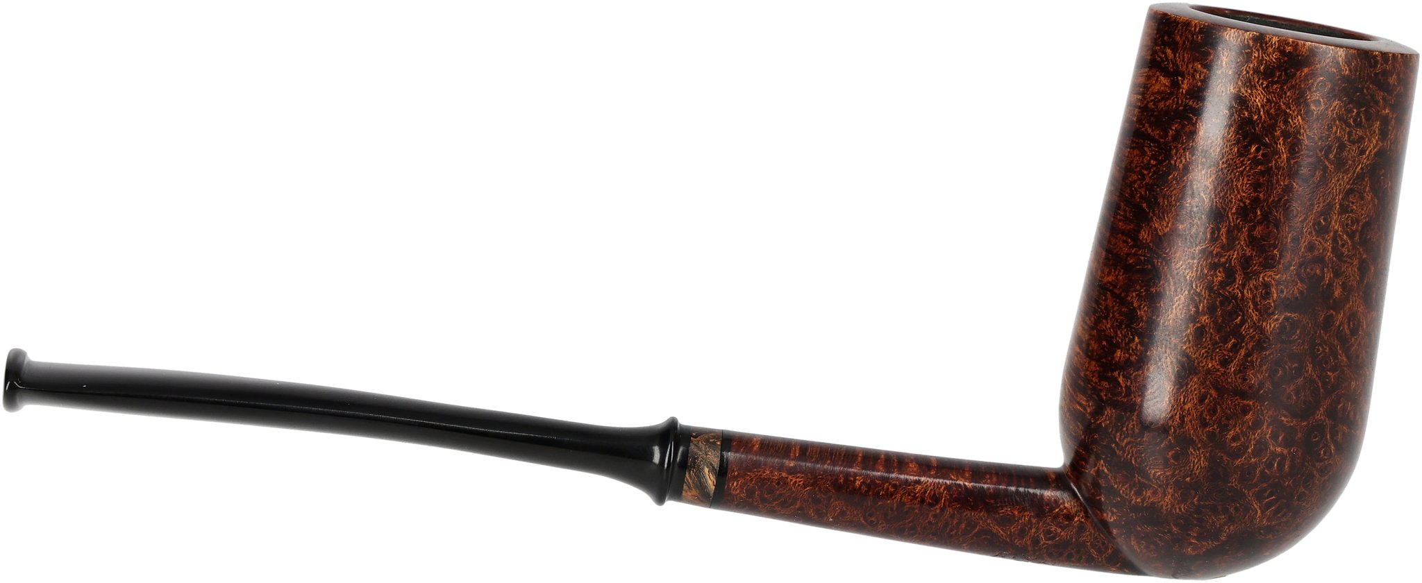 Vitale Piero Freehands Chimney_04