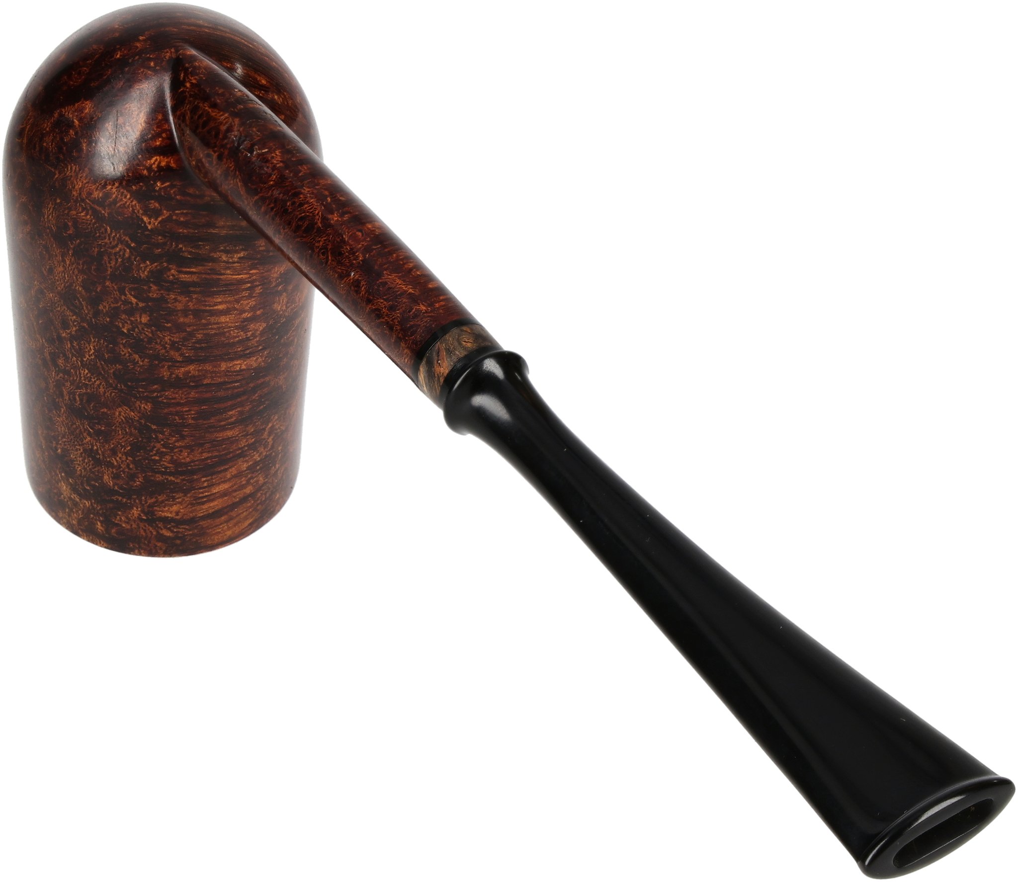 Vitale Piero Freehands Chimney_05