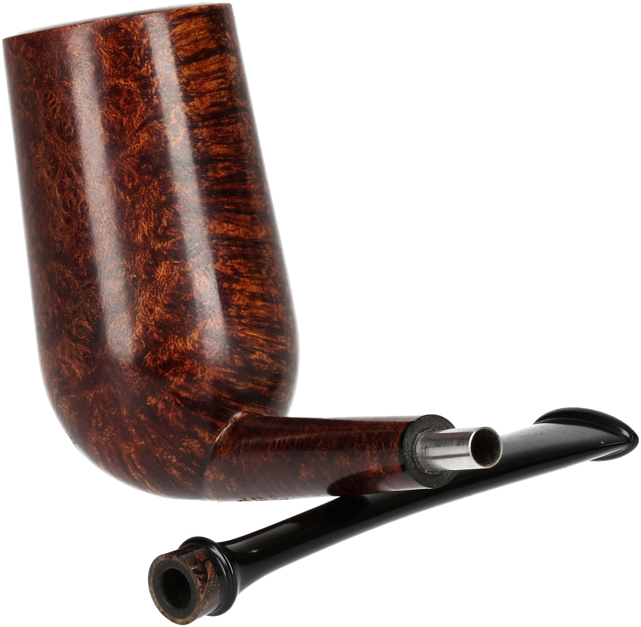 Vitale Piero Freehands Chimney_06
