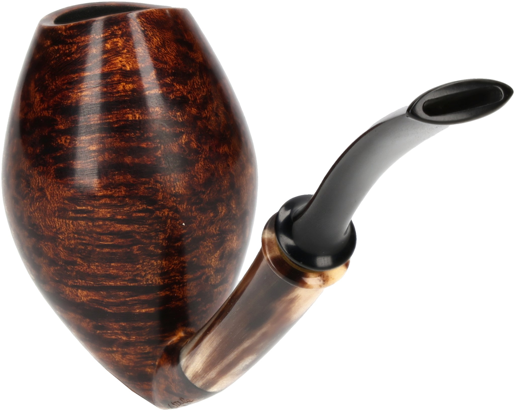 Vitale Piero Freehands Bent Tulip_02