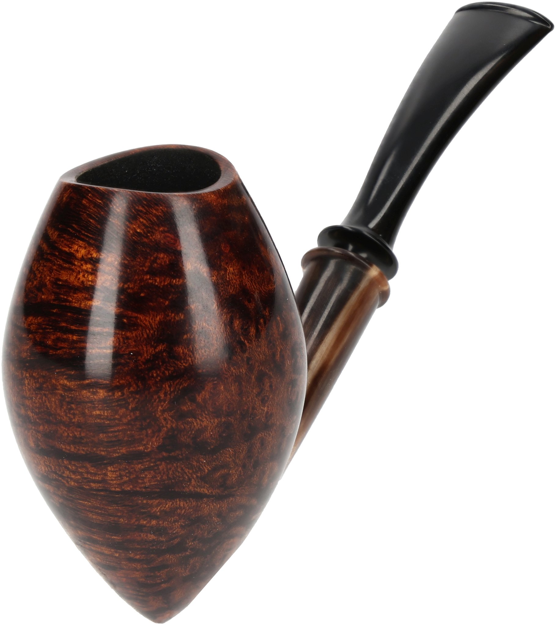 Vitale Piero Freehands Bent Tulip_03