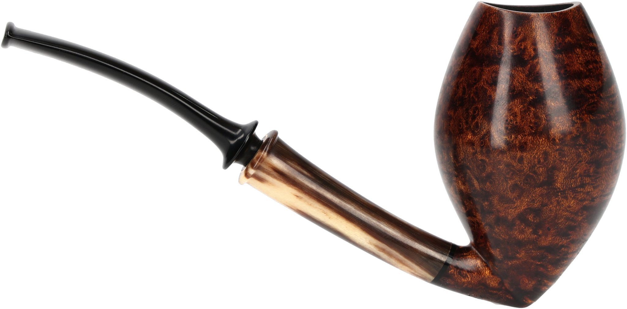 Vitale Piero Freehands Bent Tulip_04