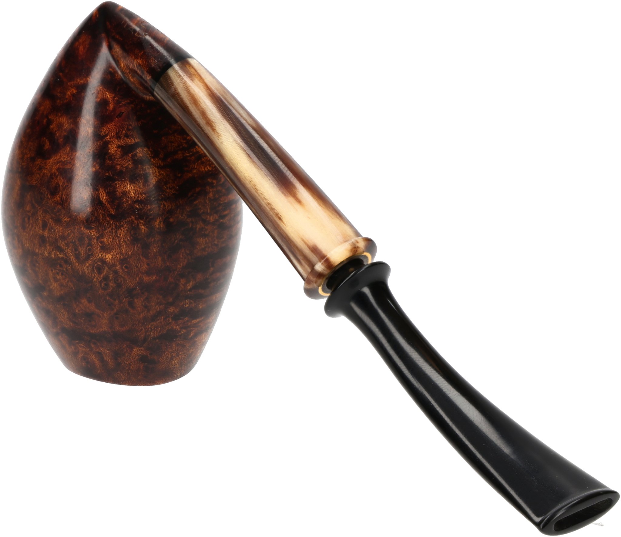 Vitale Piero Freehands Bent Tulip_05