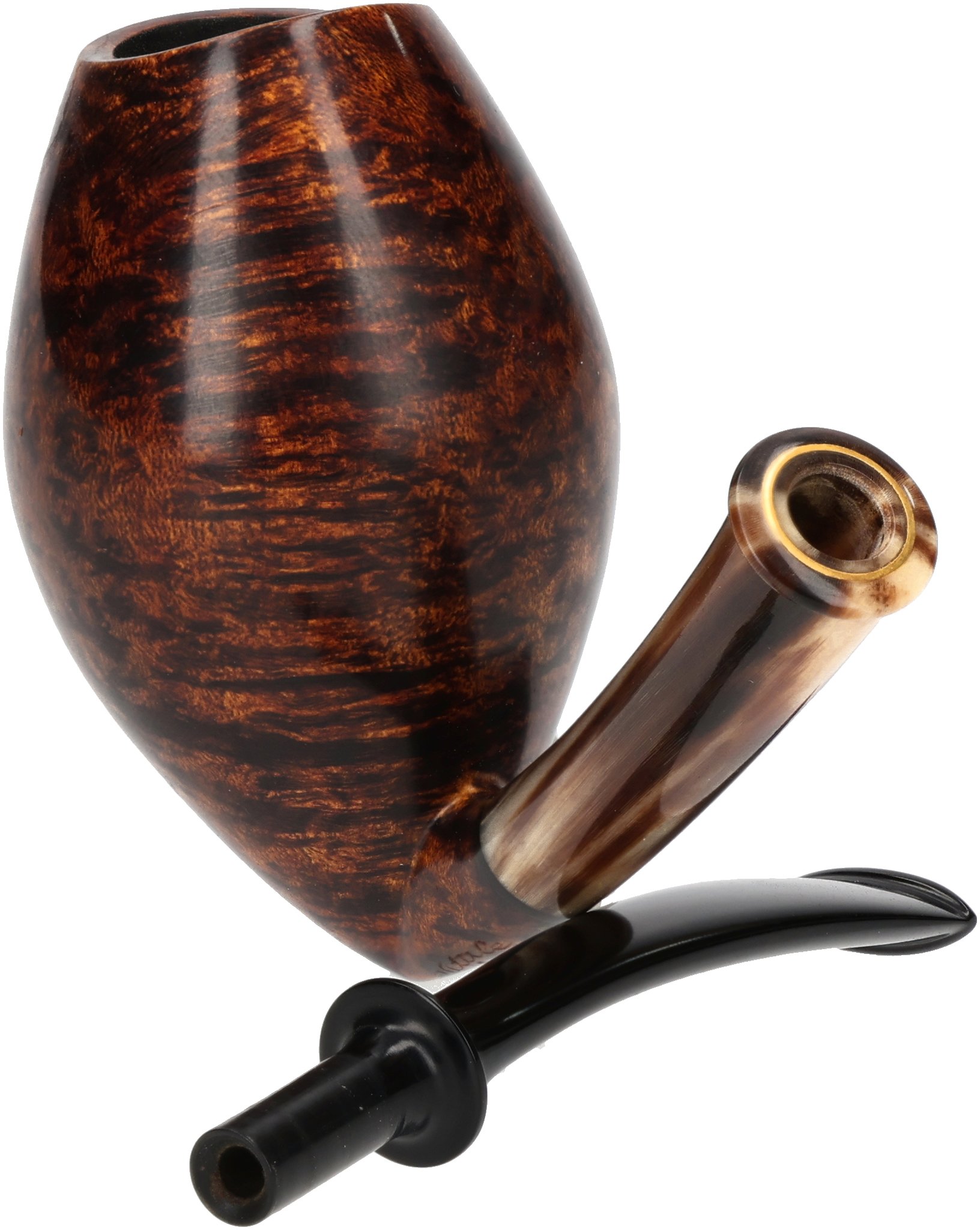 Vitale Piero Freehands Bent Tulip_06