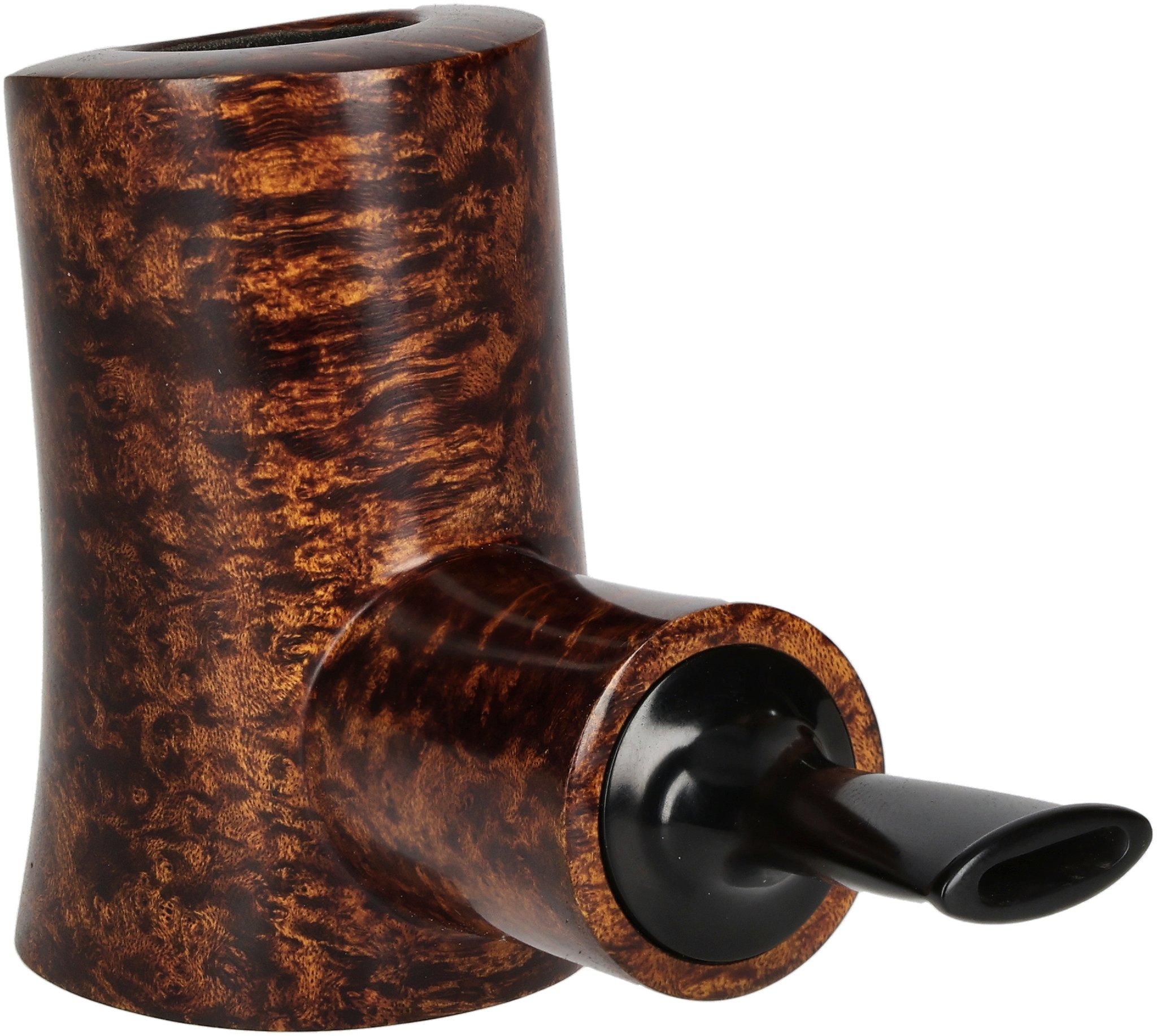 Vitale Piero Freehands Poker Reverse_02