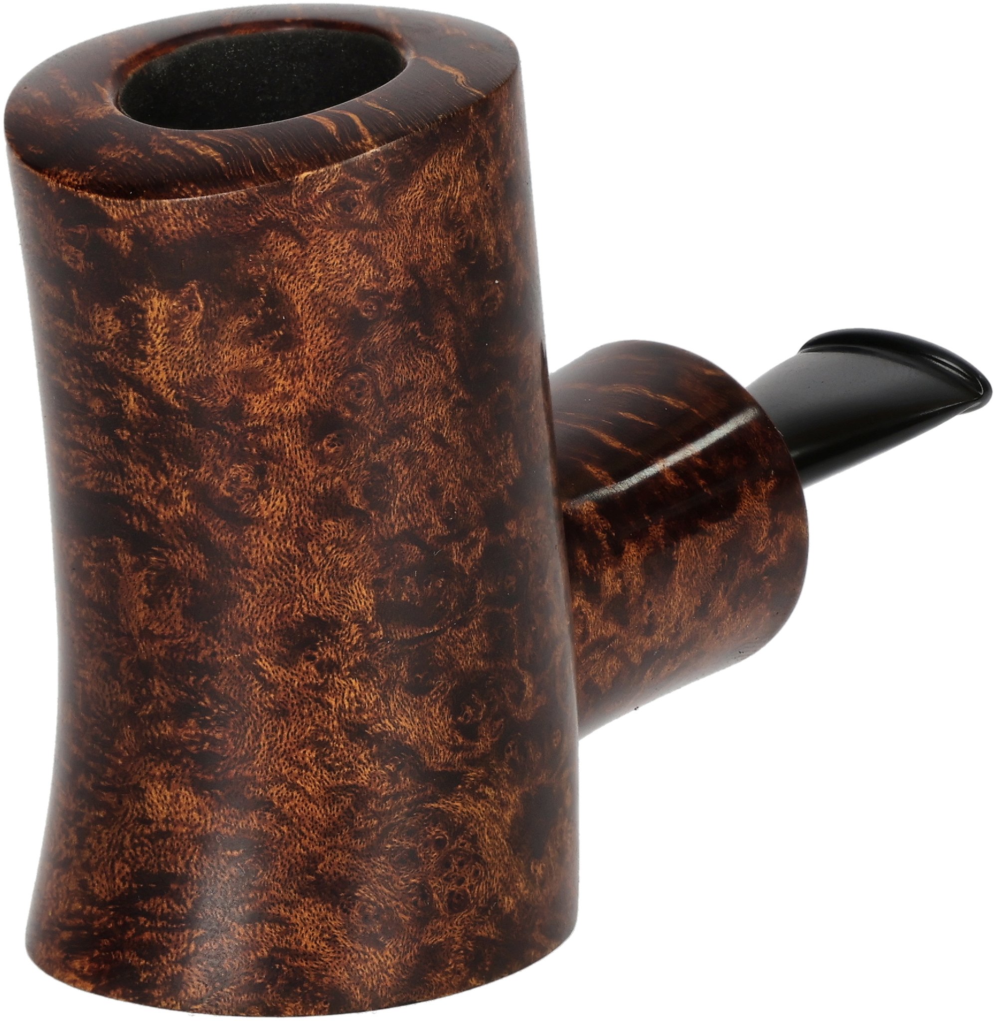 Vitale Piero Freehands Poker Reverse_03