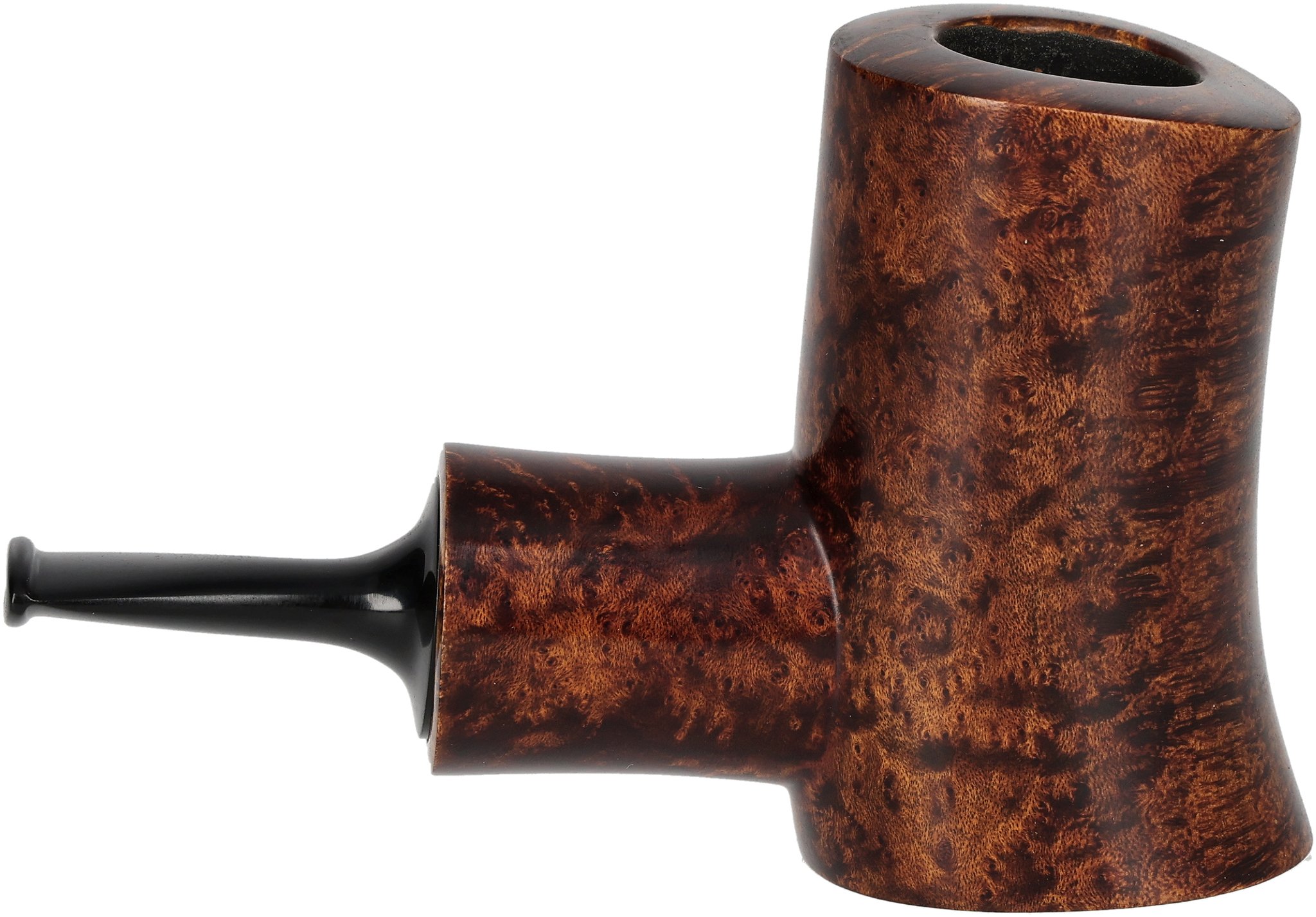 Vitale Piero Freehands Poker Reverse_04