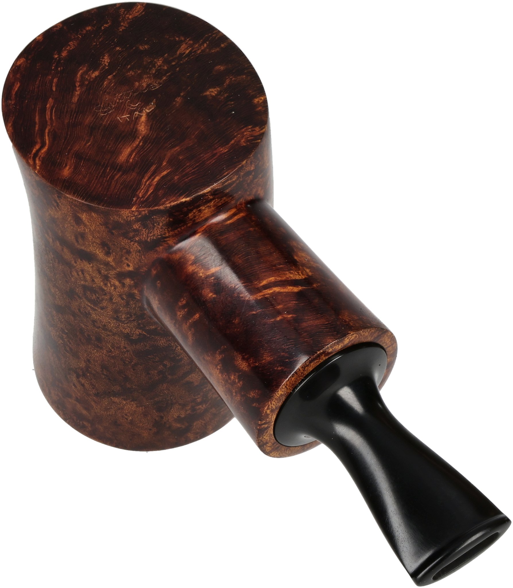 Vitale Piero Freehands Poker Reverse_05