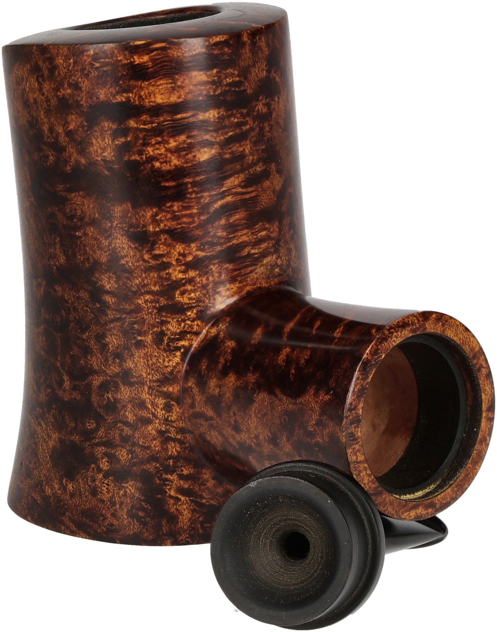 Vitale Piero Freehands Poker Reverse_06