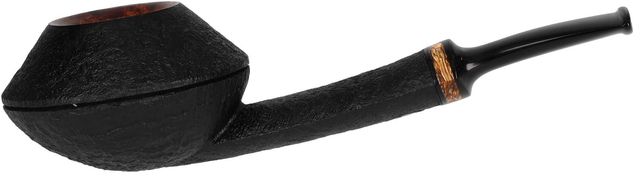 Vitale Piero Freehands Rhodesian Sand_01