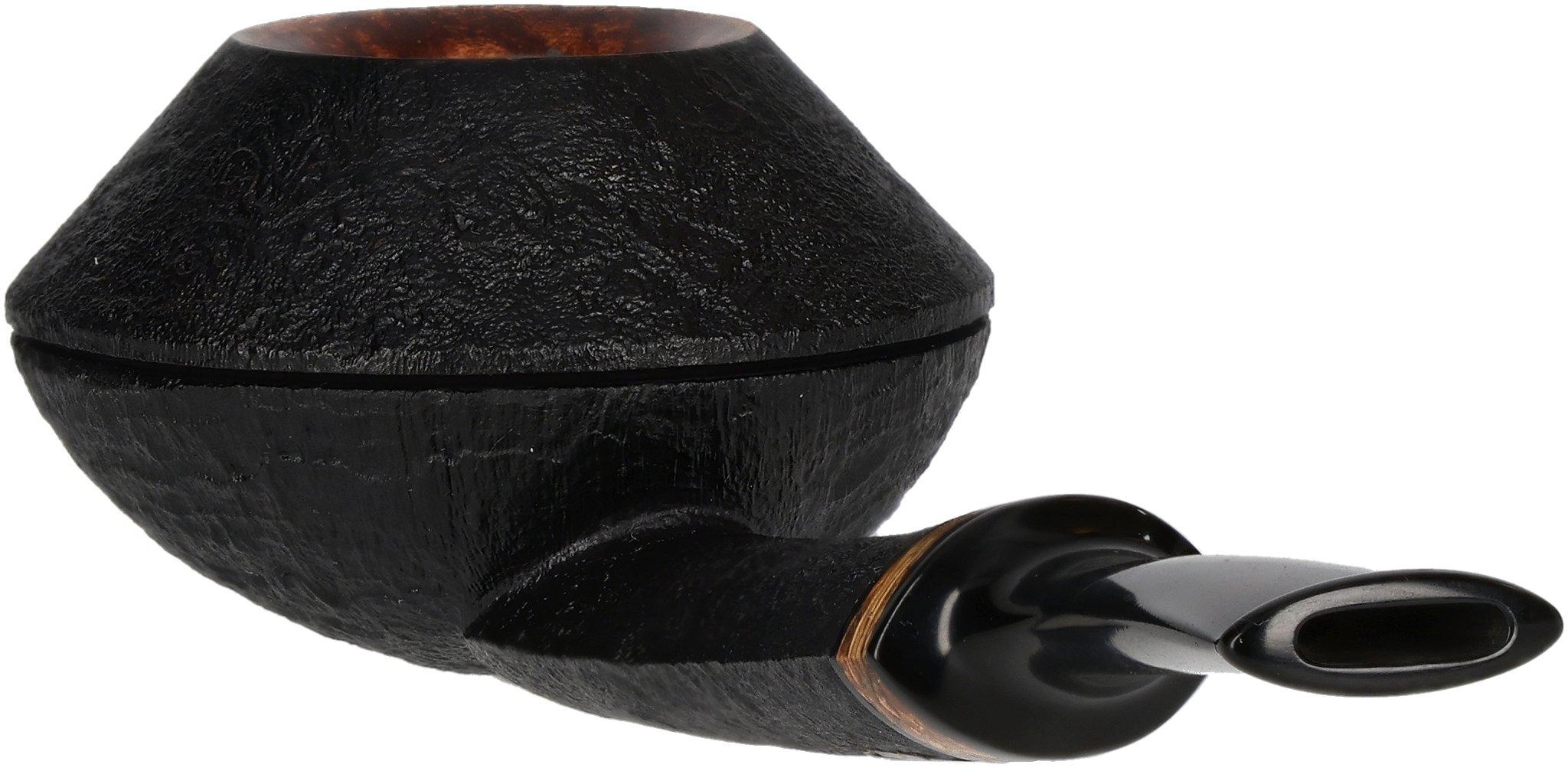 Vitale Piero Freehands Rhodesian Sand_02