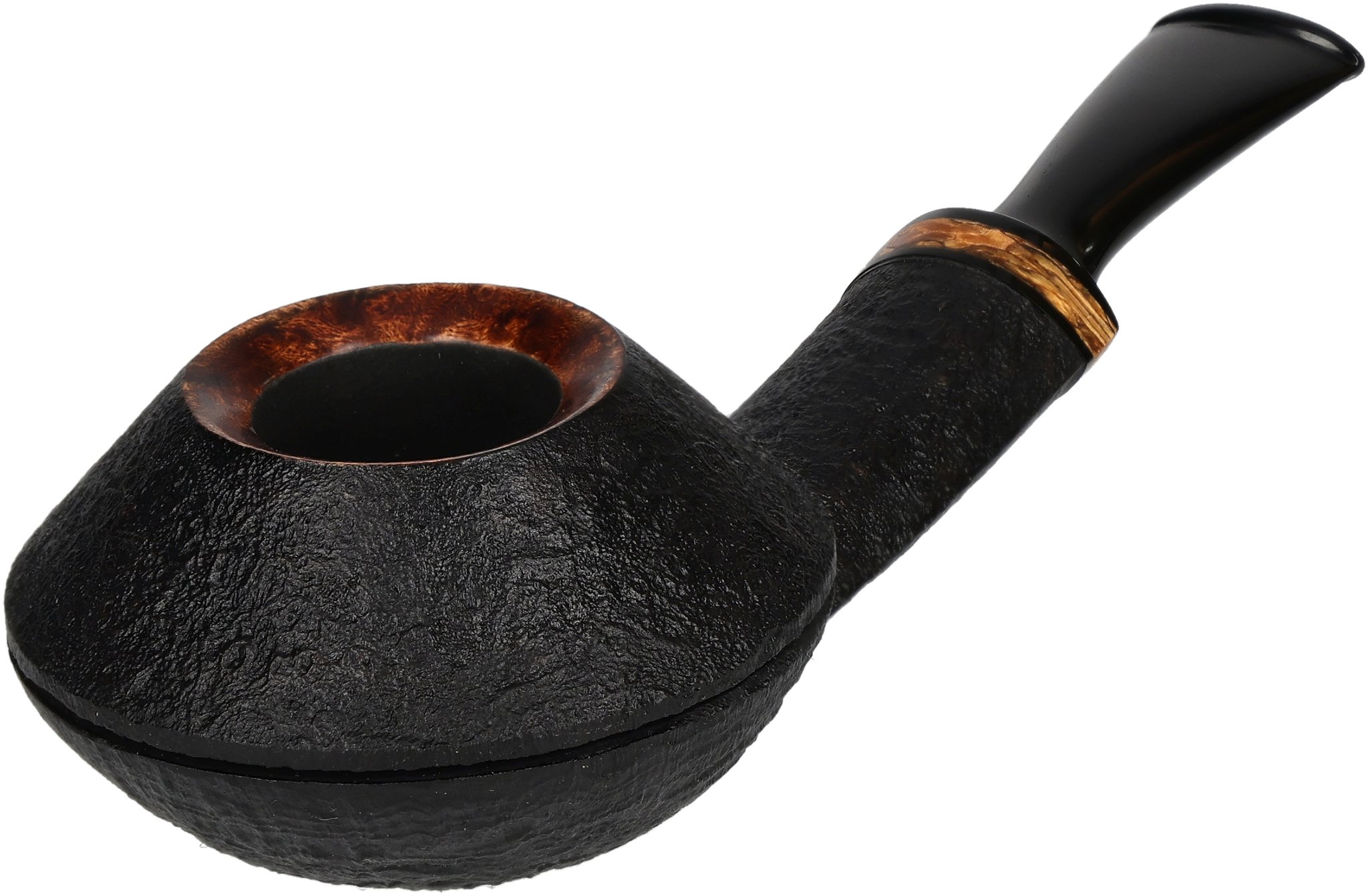 Vitale Piero Freehands Rhodesian Sand_03