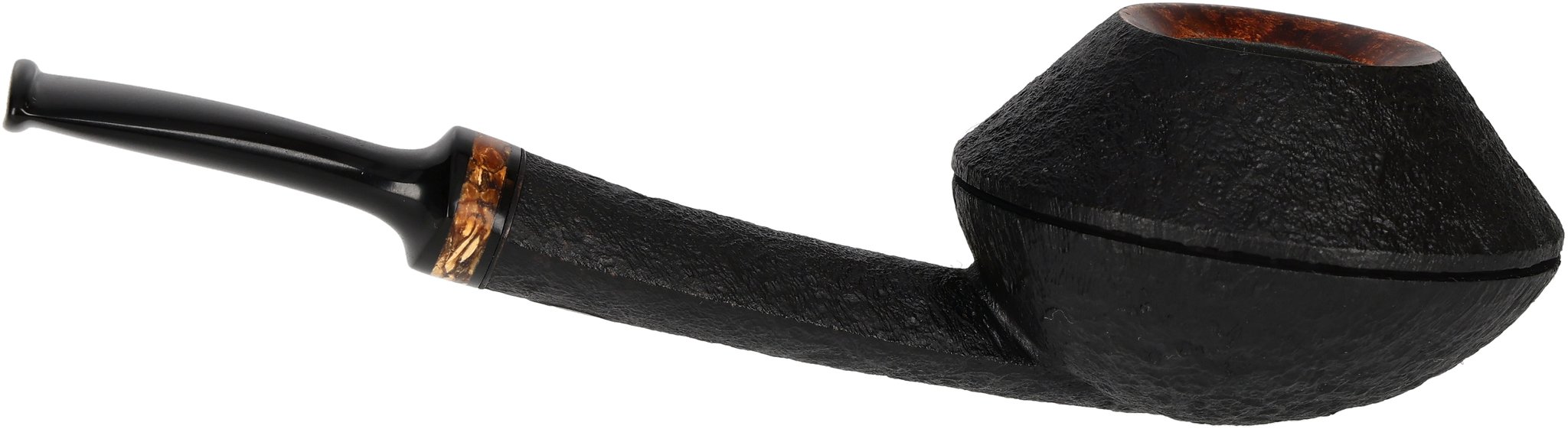 Vitale Piero Freehands Rhodesian Sand_04