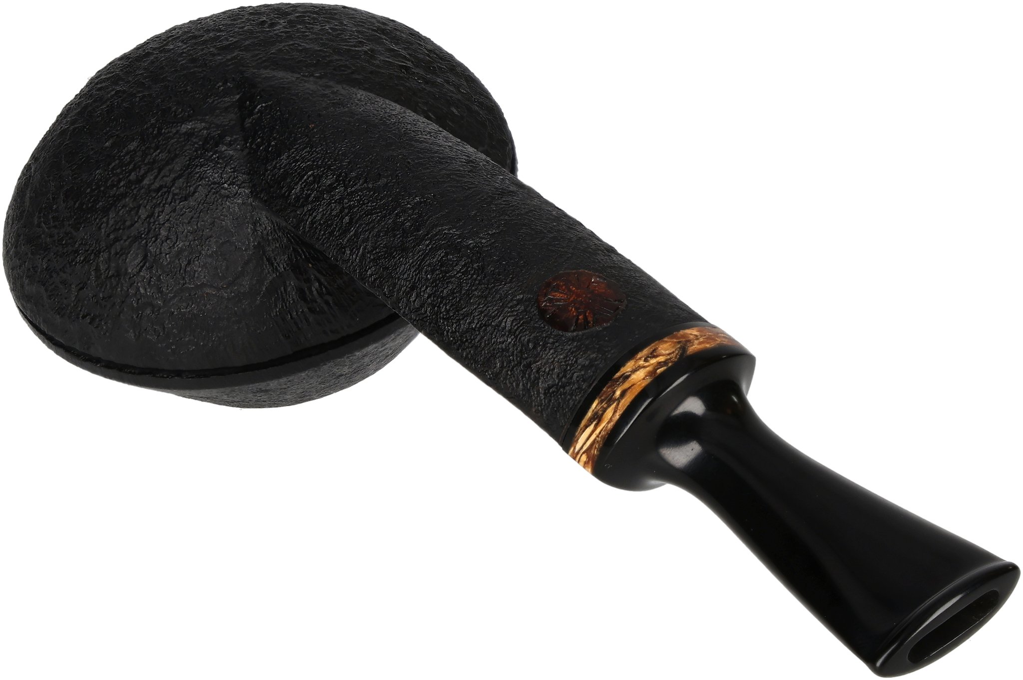 Vitale Piero Freehands Rhodesian Sand_05