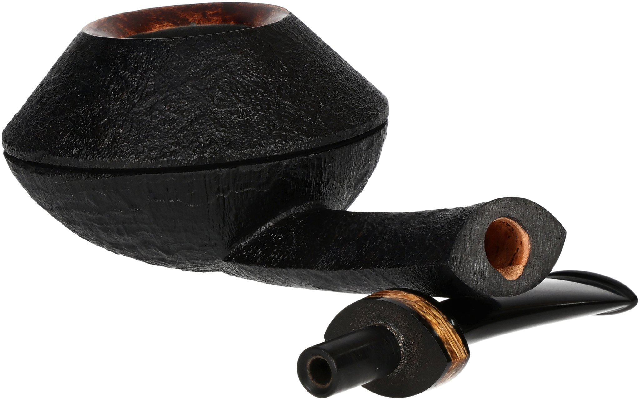 Vitale Piero Freehands Rhodesian Sand_06