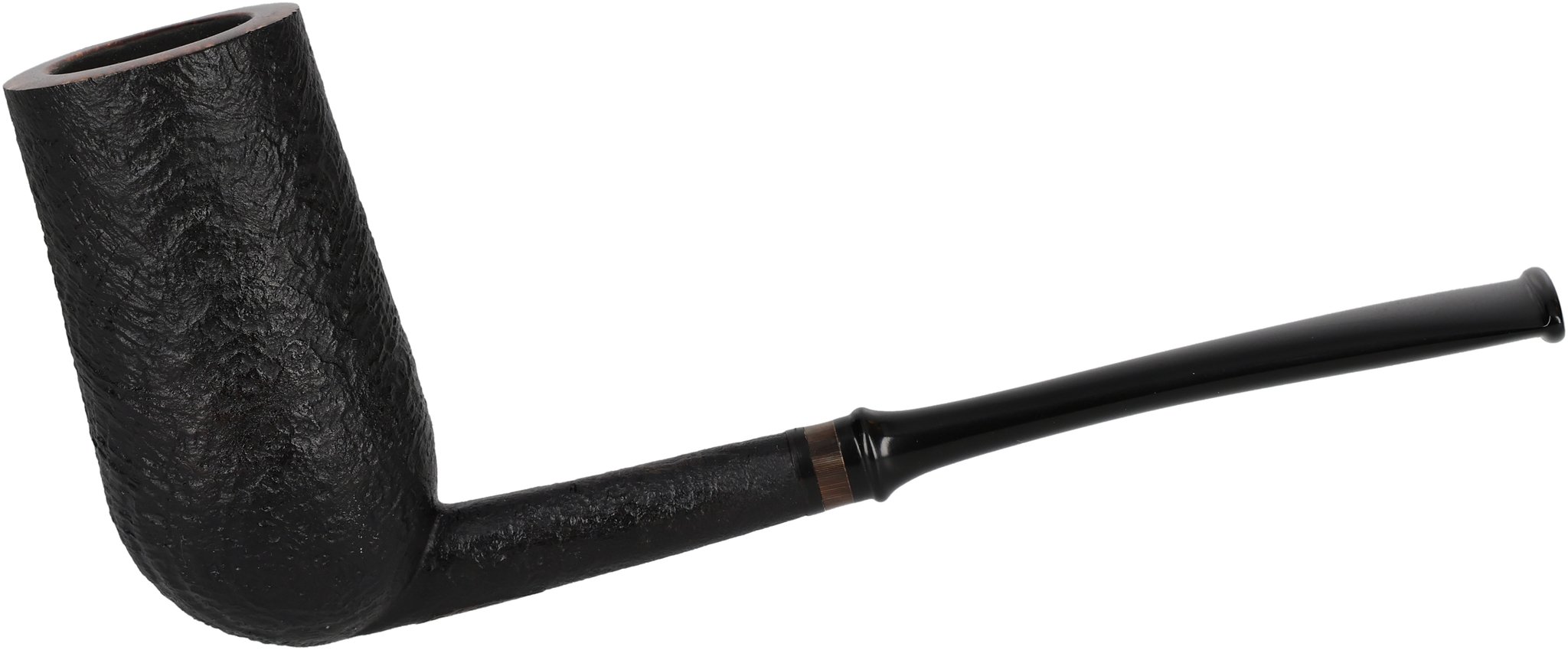 Vitale Piero Freehands Chimney Sand_01