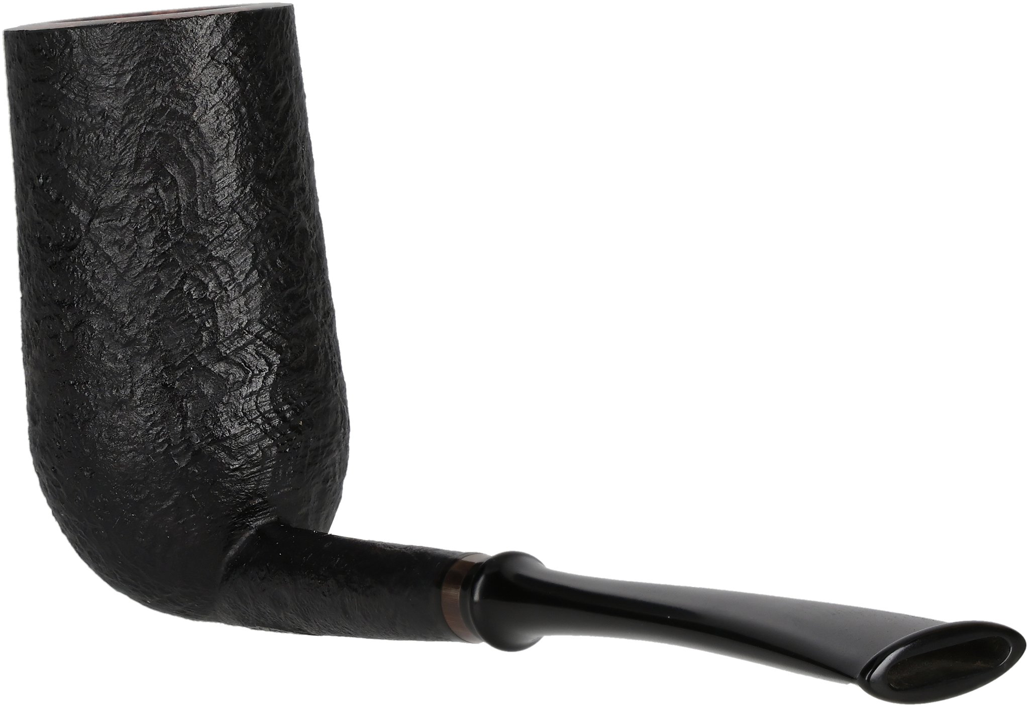 Vitale Piero Freehands Chimney Sand_02