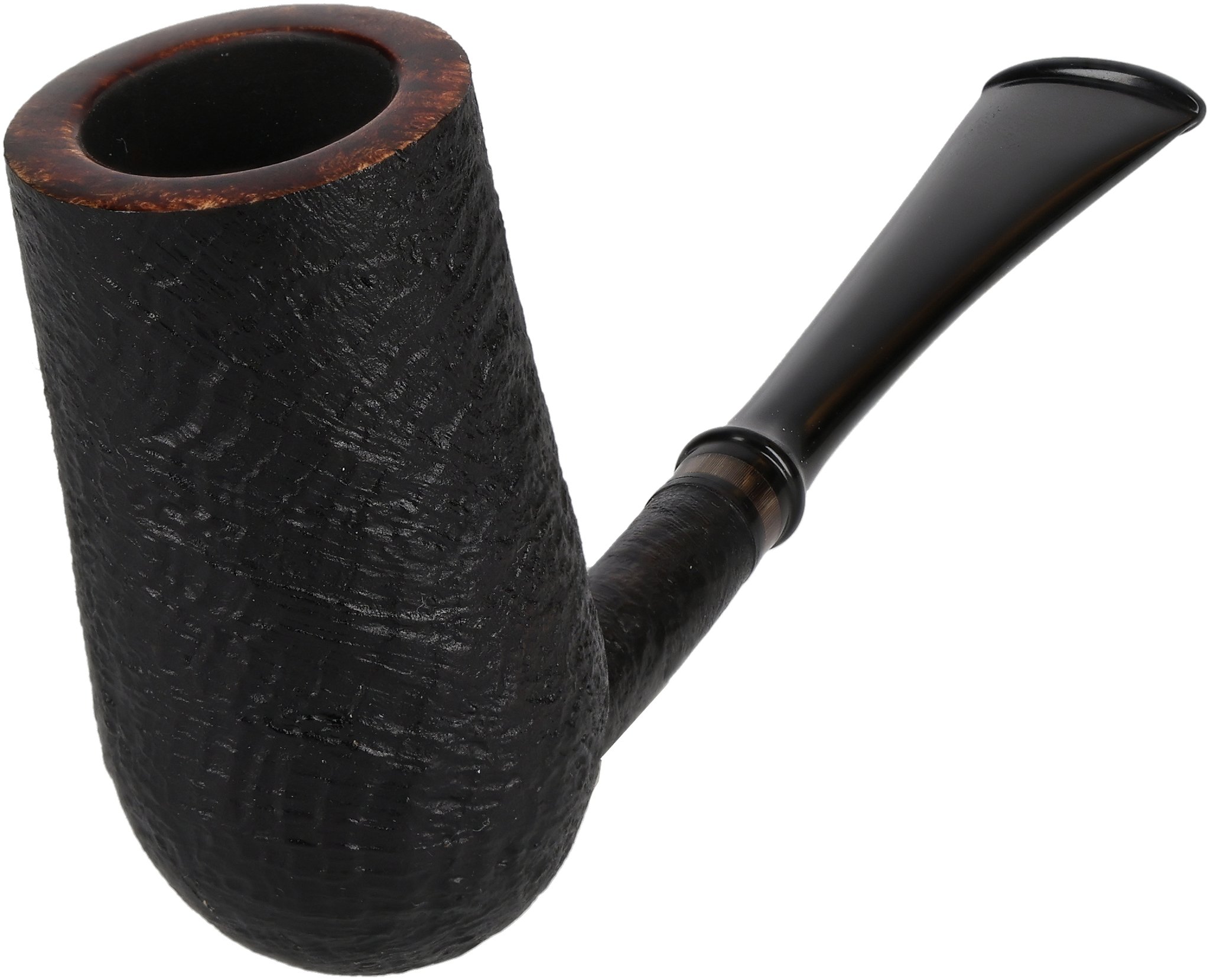 Vitale Piero Freehands Chimney Sand_03