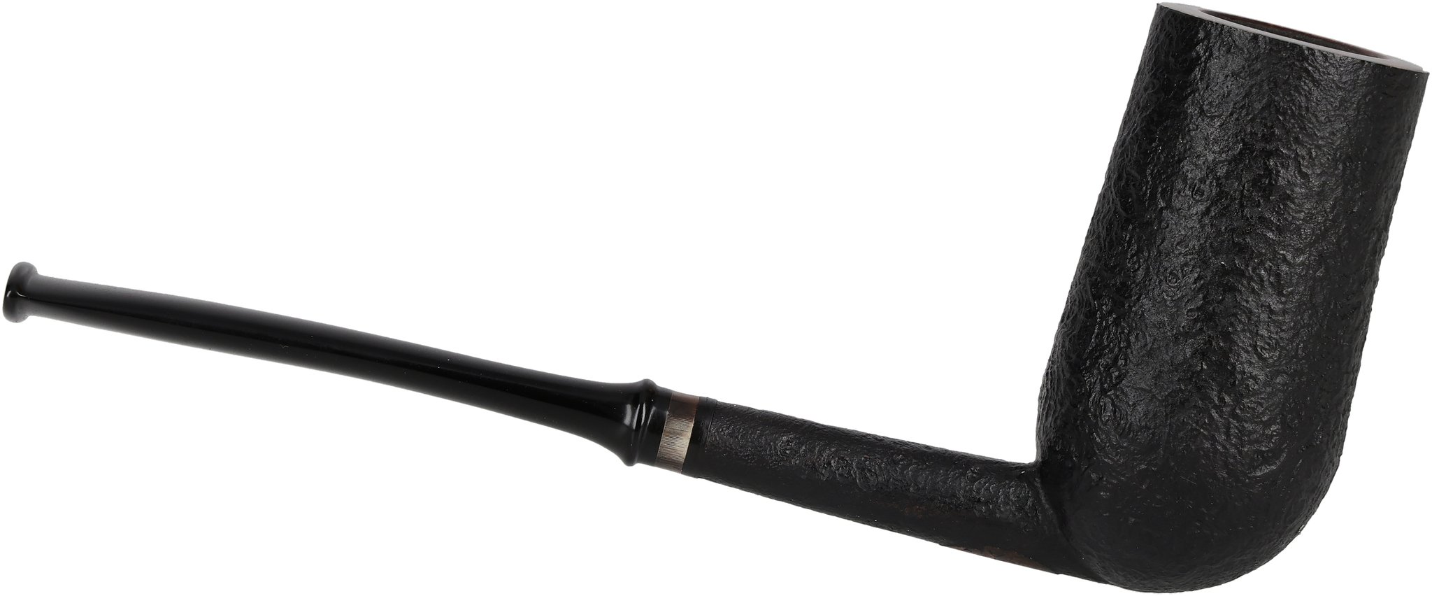 Vitale Piero Freehands Chimney Sand_04