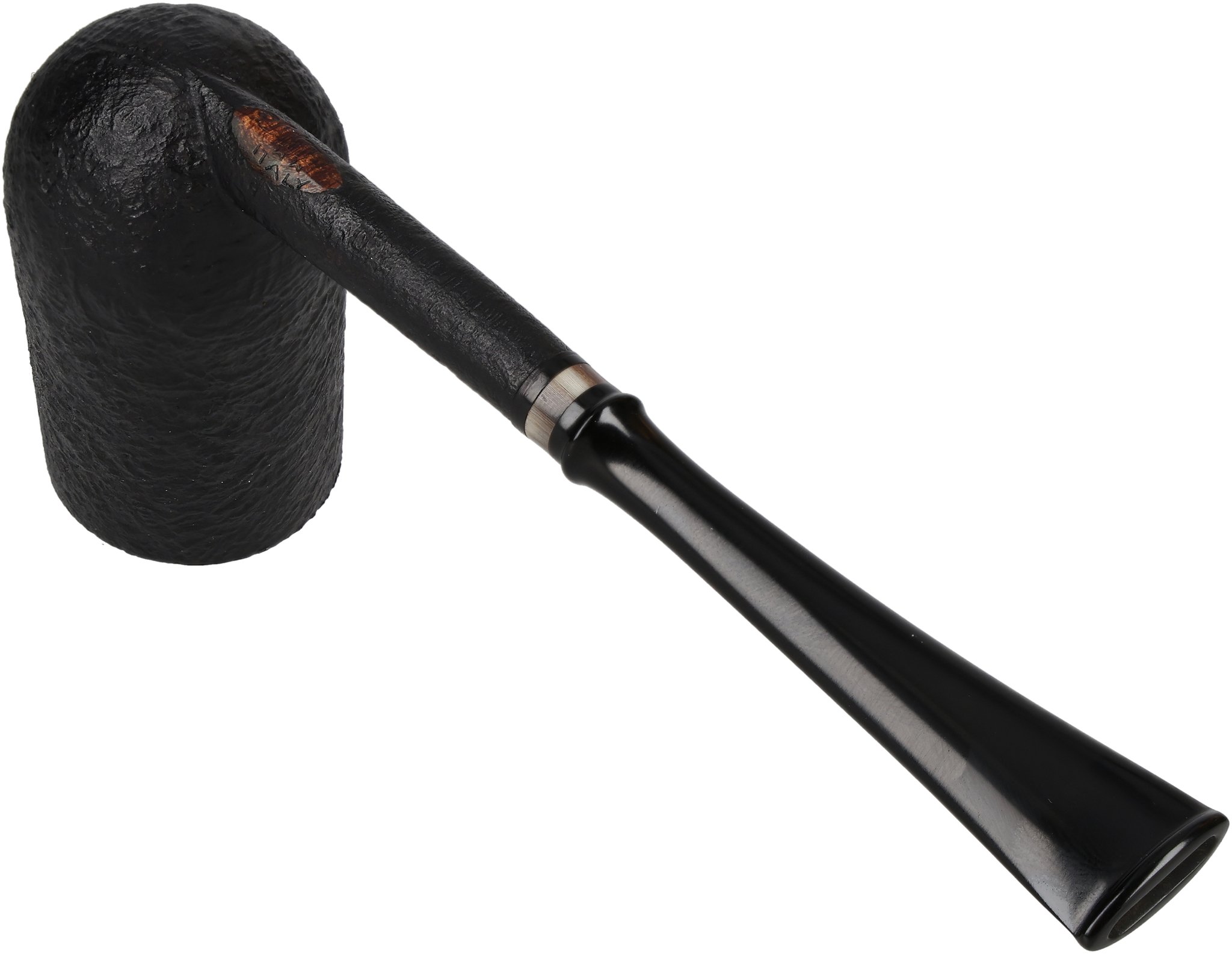 Vitale Piero Freehands Chimney Sand_05