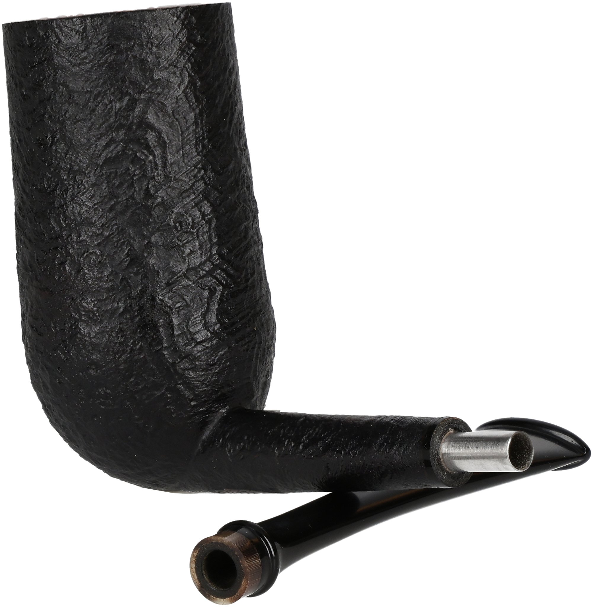 Vitale Piero Freehands Chimney Sand_06