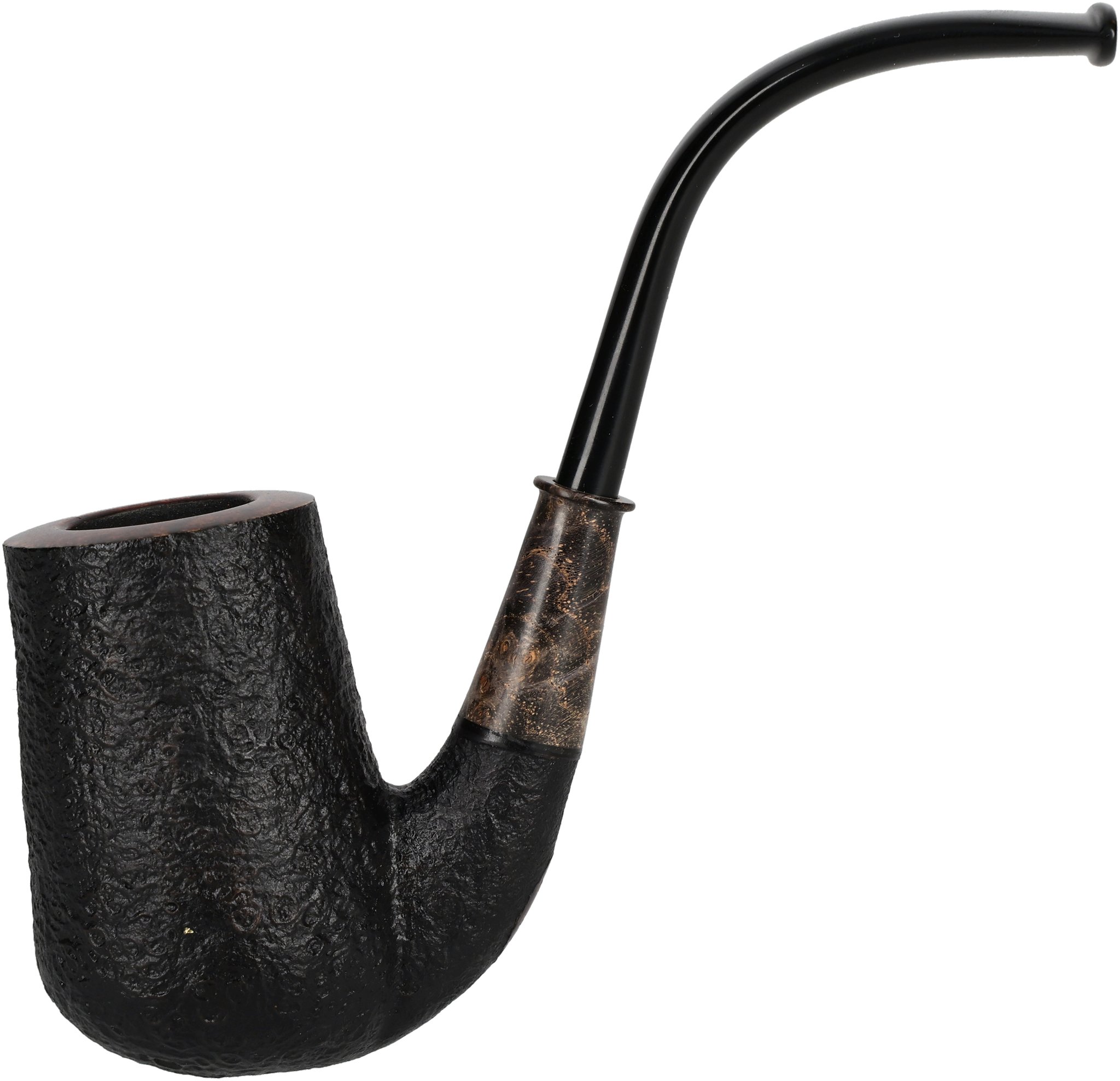 Vitale Piero Freehands Chimney Sand_01