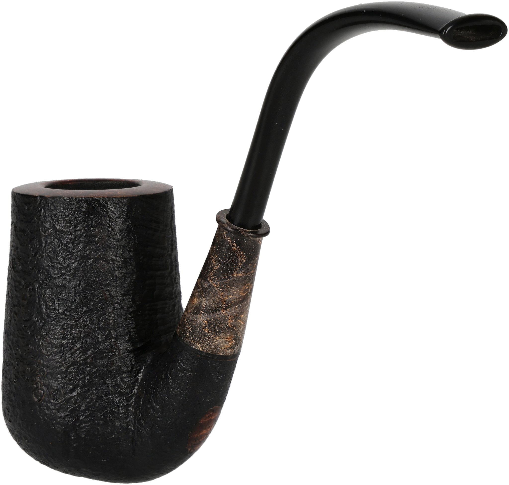 Vitale Piero Freehands Chimney Sand_02