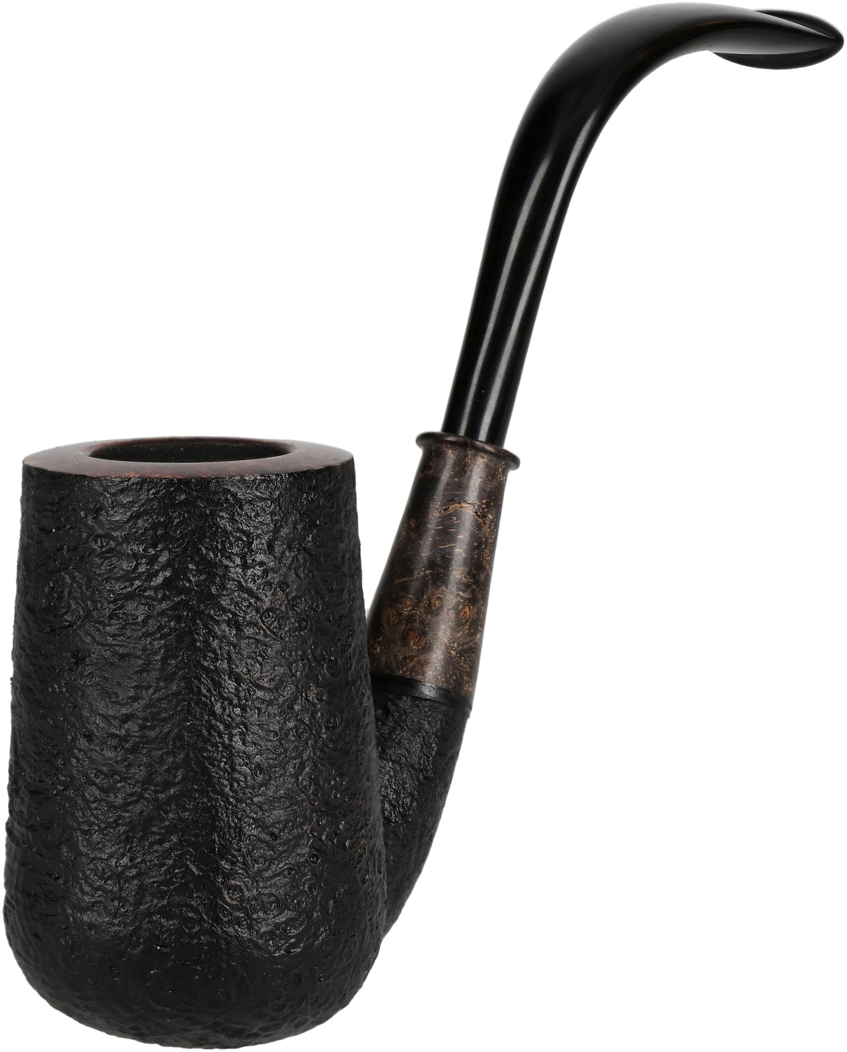 Vitale Piero Freehands Chimney Sand_03