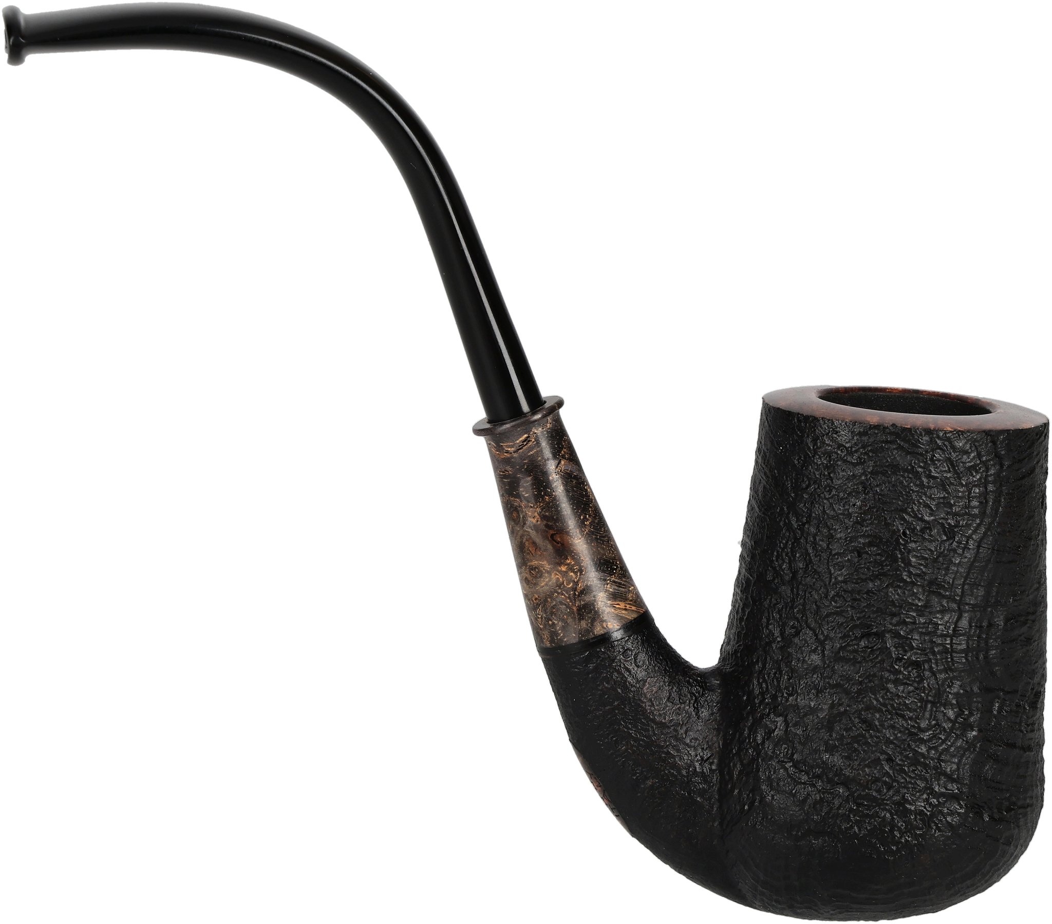 Vitale Piero Freehands Chimney Sand_04