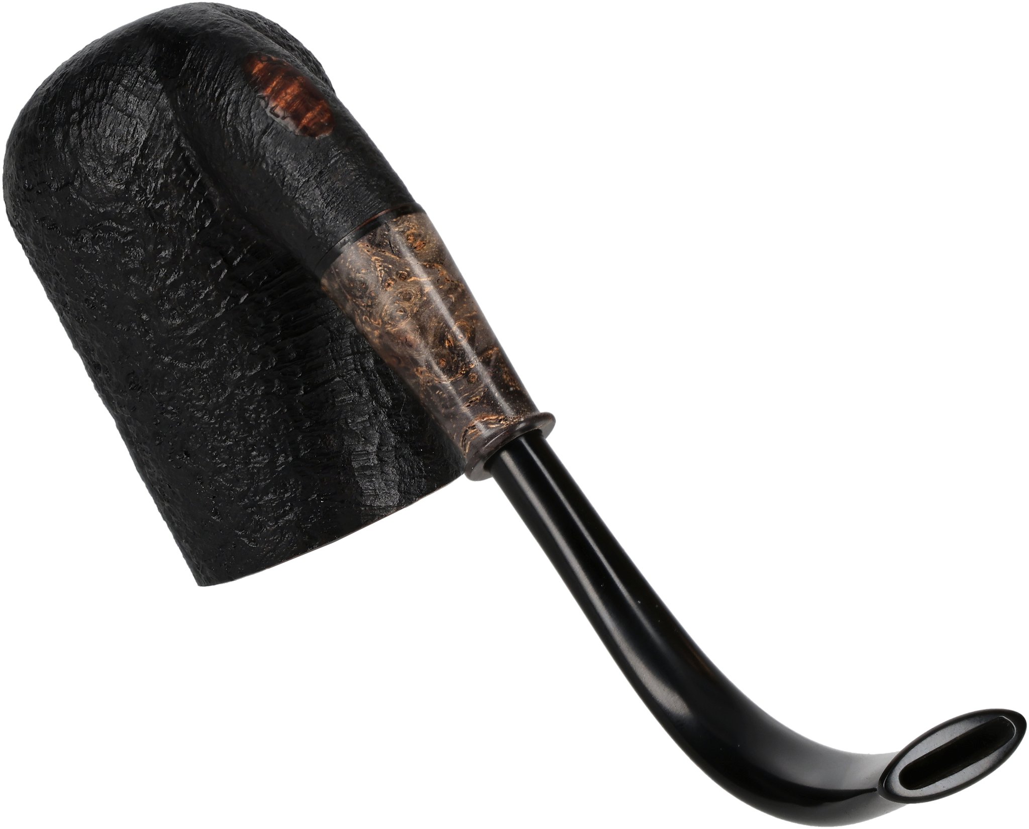 Vitale Piero Freehands Chimney Sand_05