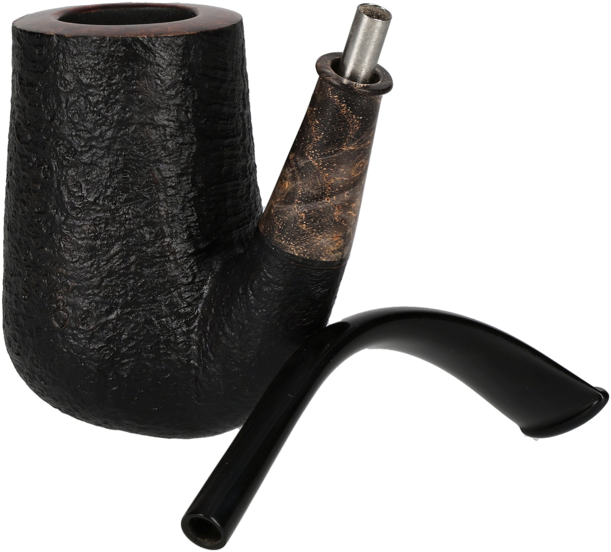 Vitale Piero Freehands Chimney Sand_06